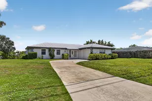 416 SE Naranja Ave, Port Saint Lucie, FL 34983 - Photo 57