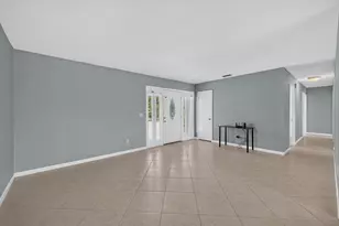 416 SE Naranja Ave, Port Saint Lucie, FL 34983 - Photo 9