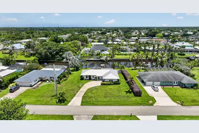 416 SE Naranja Avenue, Port Saint Lucie, FL 34983 - Photo 67