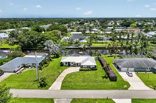 416 SE Naranja Ave, Port Saint Lucie, FL 34983 - Photo 67