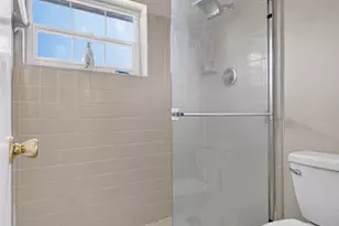 416 SE Naranja Ave, Port Saint Lucie, FL 34983 - Photo 27
