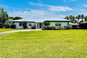 416 SE Naranja Ave, Port Saint Lucie, FL 34983 - Photo 1