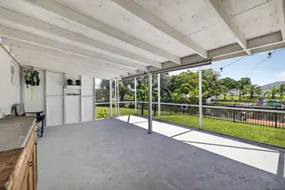416 SE Naranja Avenue, Port Saint Lucie, FL 34983 - Photo 45