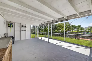 416 SE Naranja Ave, Port Saint Lucie, FL 34983 - Photo 45