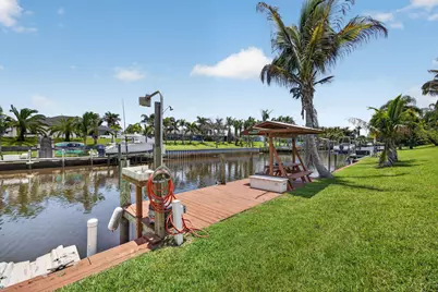 416 SE Naranja Avenue, Port Saint Lucie, FL 34983 - Photo 89