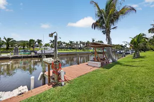 416 SE Naranja Ave, Port Saint Lucie, FL 34983 - Photo 89