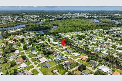 416 SE Naranja Avenue, Port Saint Lucie, FL 34983 - Photo 59