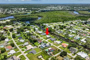 416 SE Naranja Ave, Port Saint Lucie, FL 34983 - Photo 59