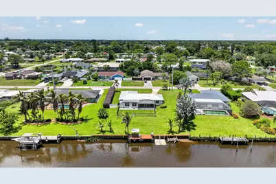 416 SE Naranja Avenue, Port Saint Lucie, FL 34983 - Photo 39