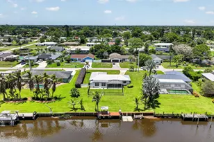 416 SE Naranja Ave, Port Saint Lucie, FL 34983 - Photo 39