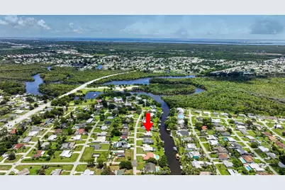 416 SE Naranja Avenue, Port Saint Lucie, FL 34983 - Photo 55