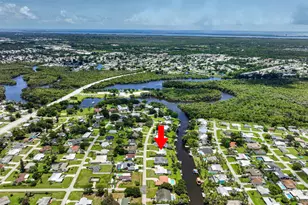 416 SE Naranja Ave, Port Saint Lucie, FL 34983 - Photo 55
