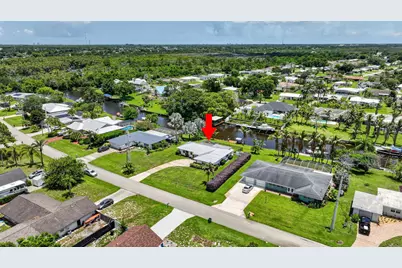 416 SE Naranja Avenue, Port Saint Lucie, FL 34983 - Photo 65
