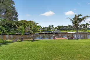 416 SE Naranja Ave, Port Saint Lucie, FL 34983 - Photo 75