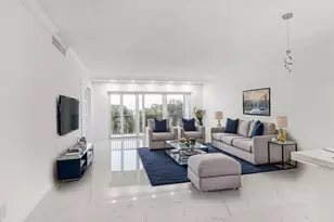 3000 N Palm Aire Dr, Pompano Beach, FL 33069 - Photo 3