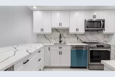 3000 N Palm Aire Drive #407, Pompano Beach, FL 33069 - Photo 21