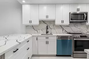 3000 N Palm Aire Dr, Pompano Beach, FL 33069 - Photo 21