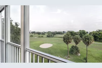 3000 N Palm Aire Drive #407, Pompano Beach, FL 33069 - Photo 41