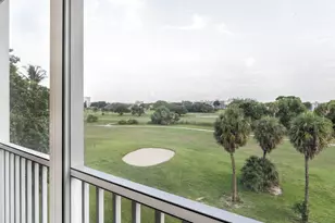 3000 N Palm Aire Dr, Pompano Beach, FL 33069 - Photo 41