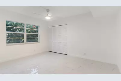 3000 N Palm Aire Drive #407, Pompano Beach, FL 33069 - Photo 35