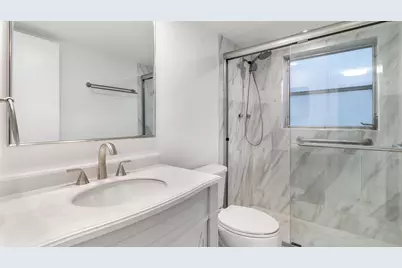 3000 N Palm Aire Drive #407, Pompano Beach, FL 33069 - Photo 39