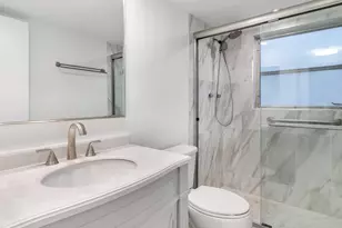 3000 N Palm Aire Dr, Pompano Beach, FL 33069 - Photo 39