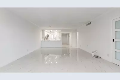 3000 N Palm Aire Drive #407, Pompano Beach, FL 33069 - Photo 15