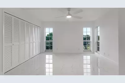 3000 N Palm Aire Drive #407, Pompano Beach, FL 33069 - Photo 27