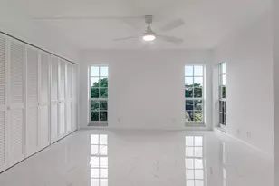 3000 N Palm Aire Dr, Pompano Beach, FL 33069 - Photo 27