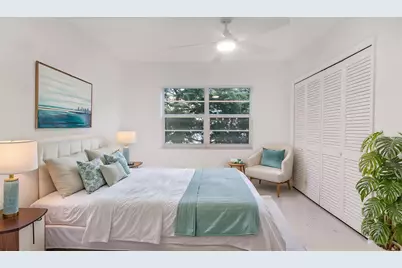 3000 N Palm Aire Drive #407, Pompano Beach, FL 33069 - Photo 5