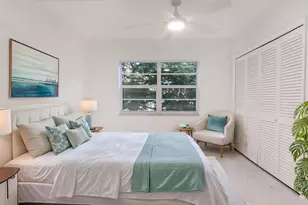3000 N Palm Aire Dr, Pompano Beach, FL 33069 - Photo 5