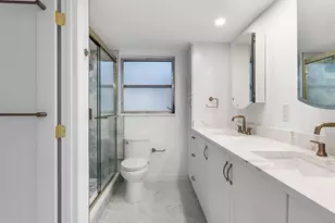 3000 N Palm Aire Dr, Pompano Beach, FL 33069 - Photo 29