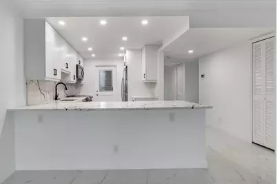 3000 N Palm Aire Drive #407, Pompano Beach, FL 33069 - Photo 25