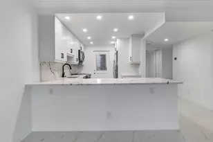 3000 N Palm Aire Dr, Pompano Beach, FL 33069 - Photo 25