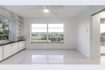 3000 N Palm Aire Drive #407, Pompano Beach, FL 33069 - Photo 17