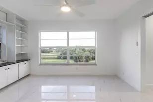 3000 N Palm Aire Dr, Pompano Beach, FL 33069 - Photo 17
