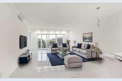3000 N Palm Aire Drive #407, Pompano Beach, FL 33069 - Photo 3
