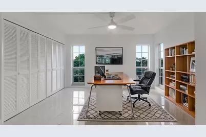 3000 N Palm Aire Drive #407, Pompano Beach, FL 33069 - Photo 7