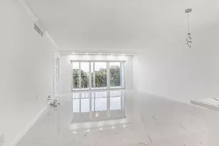 3000 N Palm Aire Dr, Pompano Beach, FL 33069 - Photo 9
