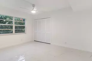 3000 N Palm Aire Dr, Pompano Beach, FL 33069 - Photo 37