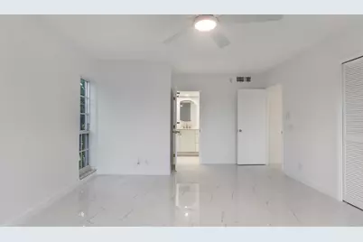 3000 N Palm Aire Drive #407, Pompano Beach, FL 33069 - Photo 27