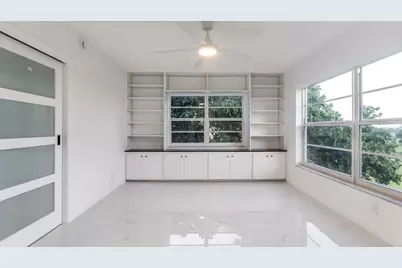 3000 N Palm Aire Drive #407, Pompano Beach, FL 33069 - Photo 15