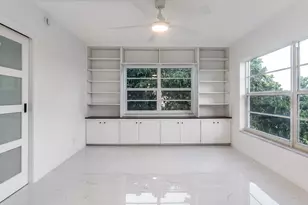 3000 N Palm Aire Dr, Pompano Beach, FL 33069 - Photo 15