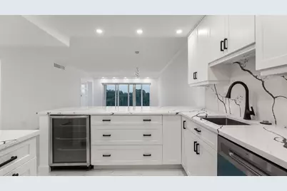 3000 N Palm Aire Drive #407, Pompano Beach, FL 33069 - Photo 23