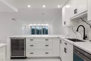 3000 N Palm Aire Dr, Pompano Beach, FL 33069 - Photo 23