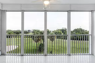 3000 N Palm Aire Dr, Pompano Beach, FL 33069 - Photo 13