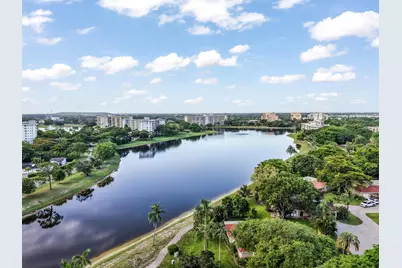 3000 N Palm Aire Drive #407, Pompano Beach, FL 33069 - Photo 47