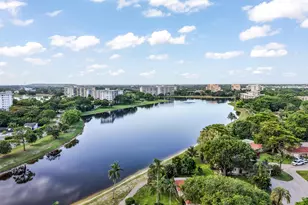 3000 N Palm Aire Dr, Pompano Beach, FL 33069 - Photo 49