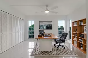 3000 N Palm Aire Dr, Pompano Beach, FL 33069 - Photo 7