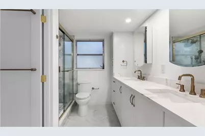 3000 N Palm Aire Drive #407, Pompano Beach, FL 33069 - Photo 31